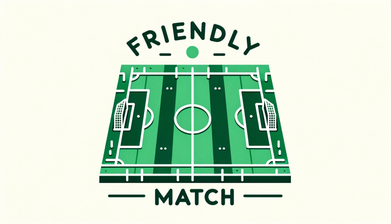 Зенит &mdash; Войводина