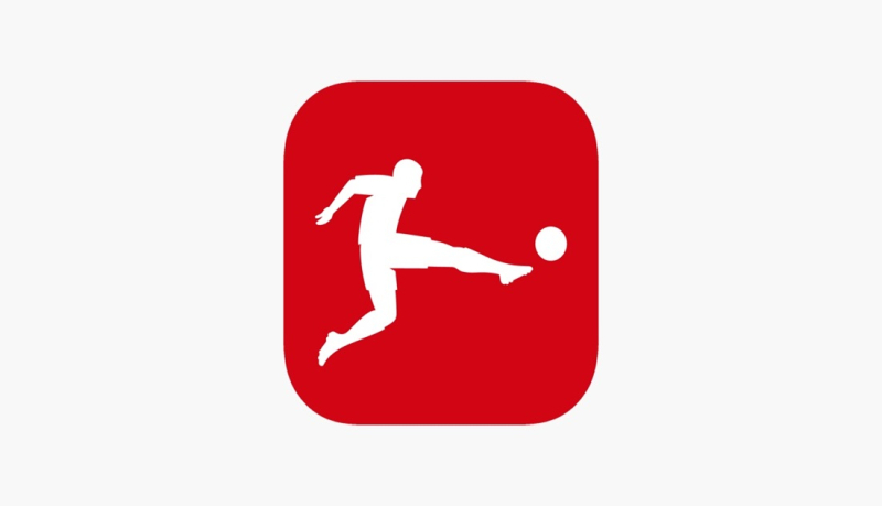 Хольштайн &mdash; Вольфсбург