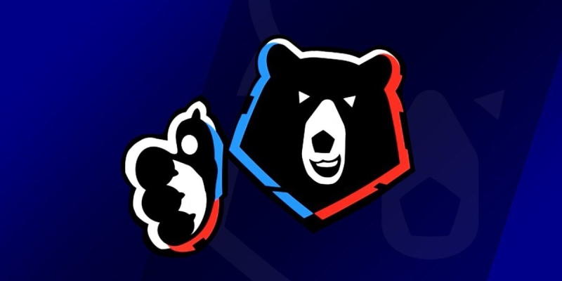 Оренбург &mdash; Зенит