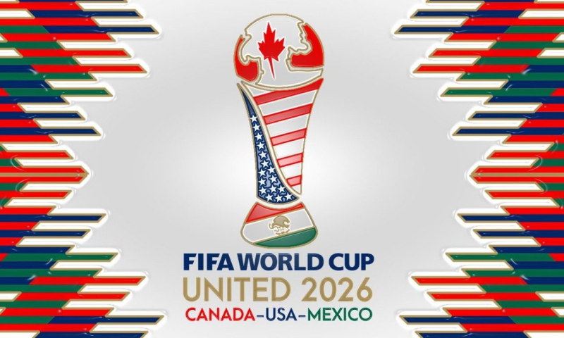 Перу &mdash; Эквадор