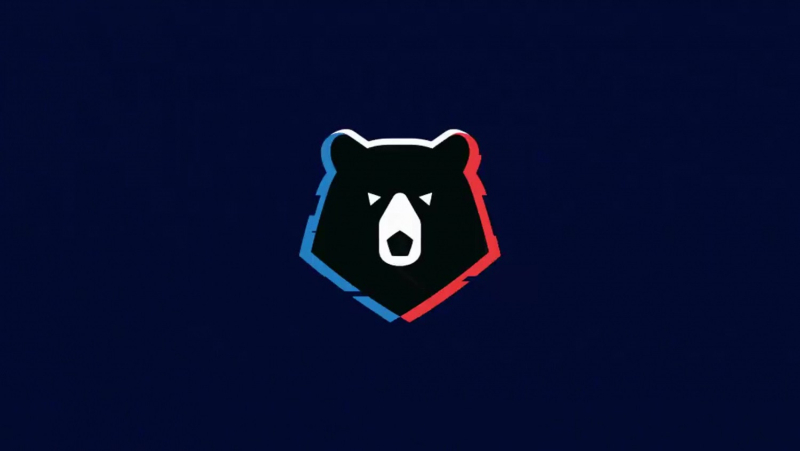 Крылья Советов (Самара) - Пари НН (Нижний Новгород)